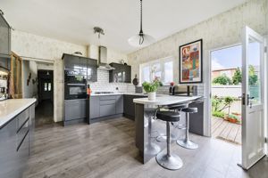 Photo 8- click for photo gallery